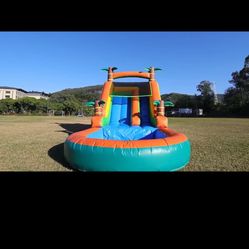 RENTING   Out For 130