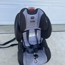 Britax Car seat