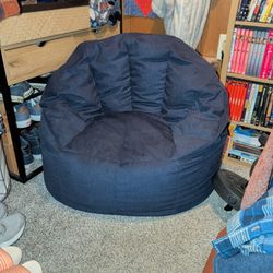 Bean Bag Chair