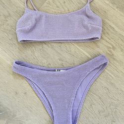 H&M Bikini