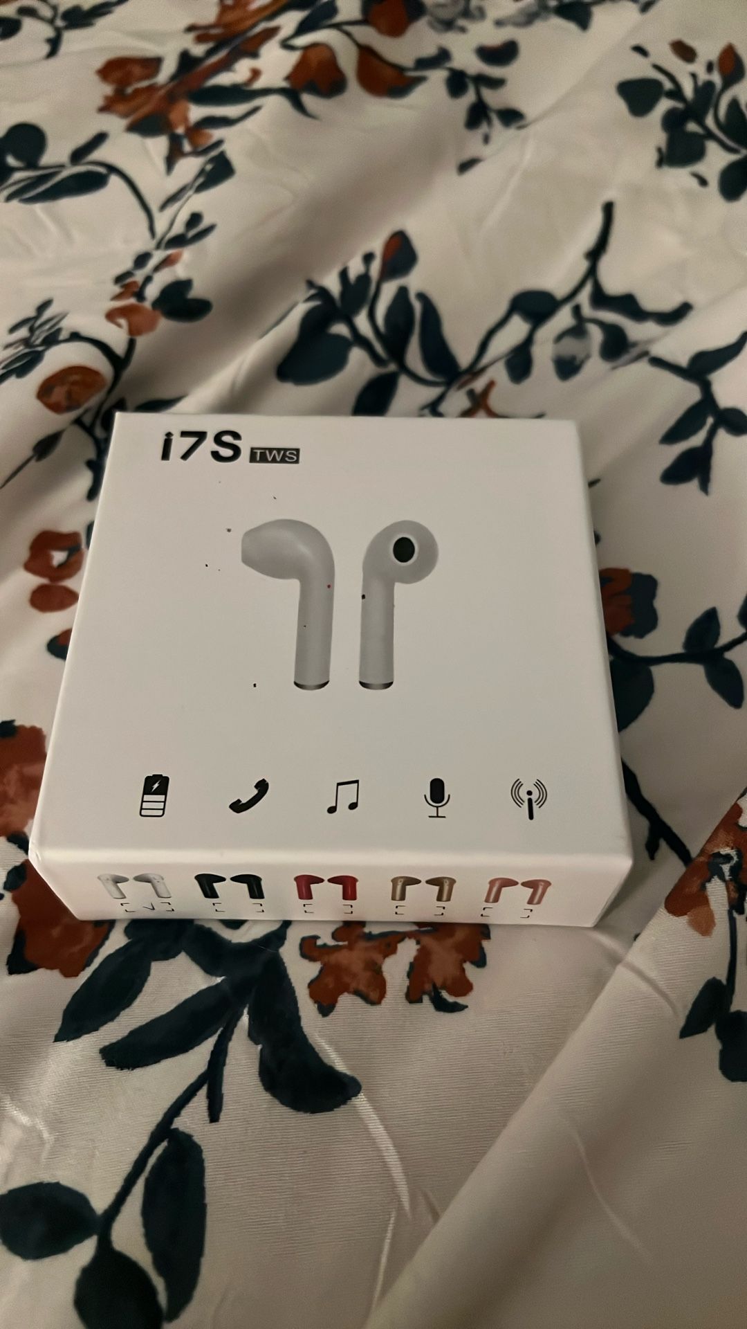 New “air pods” Never Been Used