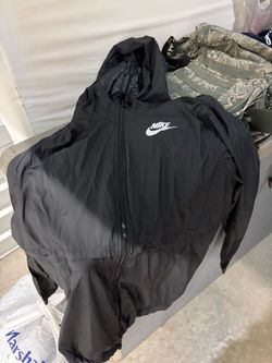 Plus Size Clothing