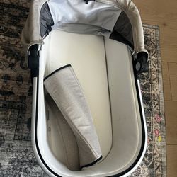 Bassinet