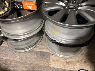 Rims