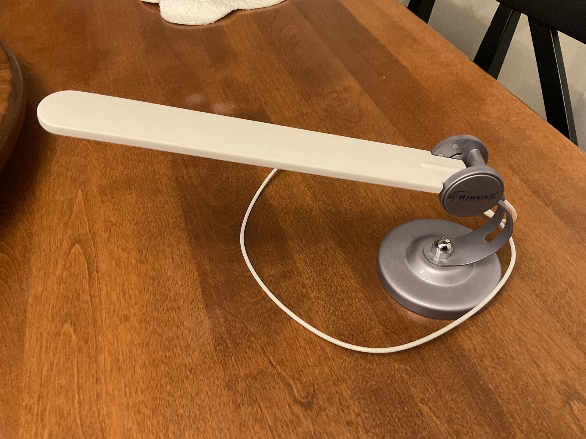 Hawking Technologies Wi-Fi Extender