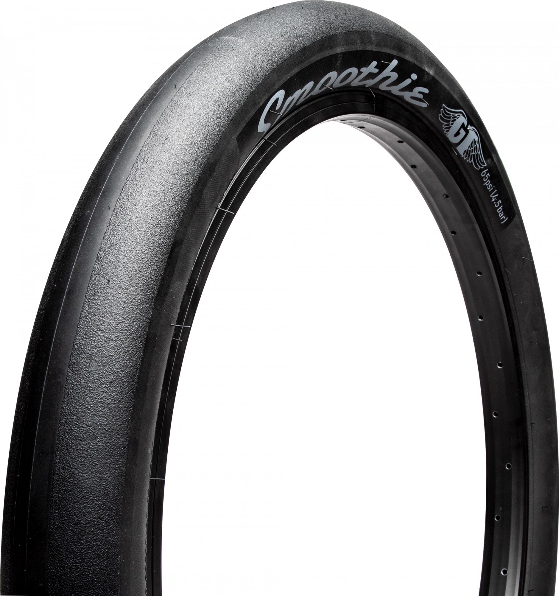 Smoothie Tires Size 29.5