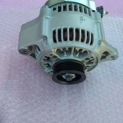 ALTERNATOR FOR  SUZUKI  GRAND  VITARA