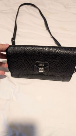 Jessica Simpson Cross body