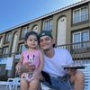 Nate Barrientos