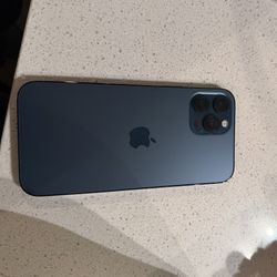 iPhone 12 Pro Max 128 Gb