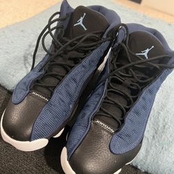Jordan 13 