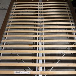 Bed and mattress For Sale