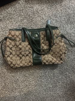 PURSES