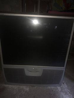 63 inch tv