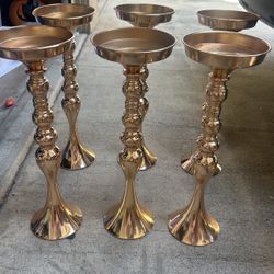 Centerpiece