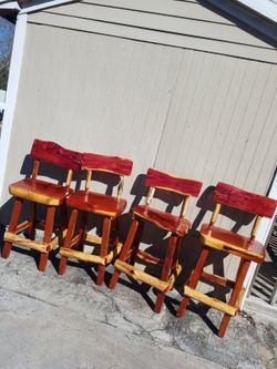 ^^^BARSTOOLS  AND SLABS ^^^