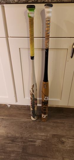 2025 monsta king of diamonds and 2018 monsta adversity 