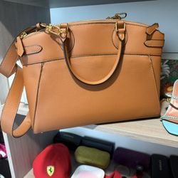 New Louis Vuitton Bag