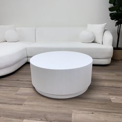 New Coffee Table Modern
