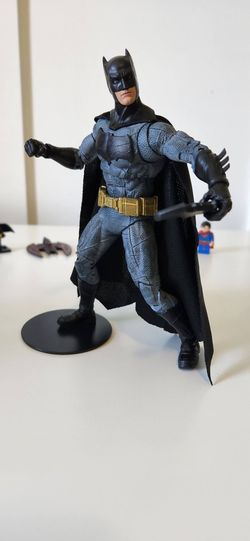 mcfarlane