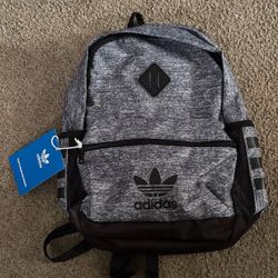 Adidas Backpack