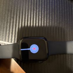 Apple Watch 9 