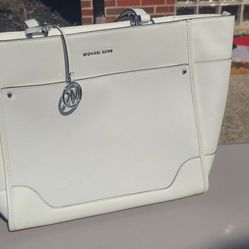 Micheal Kors Large Tote