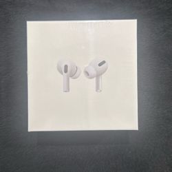 Airpod Pro