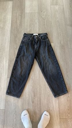 Hollister Baggy jeans
