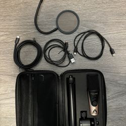 Apogee Hyper Mic Pro