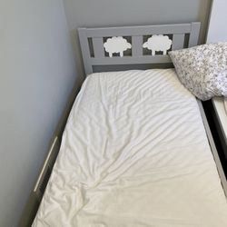 Kids Bed