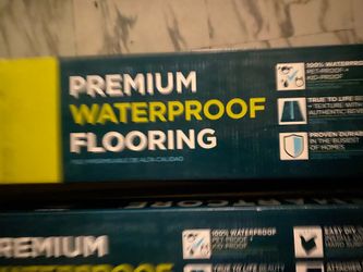Floor