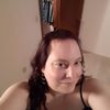 Amanda King