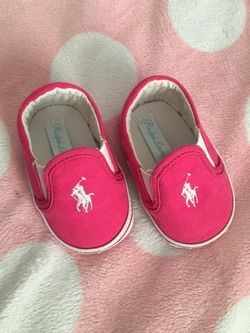 Ralph Lauren