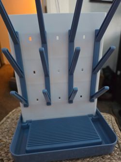 Drying rack