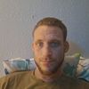 Anthony
