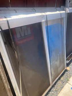 WINDOWS/ New