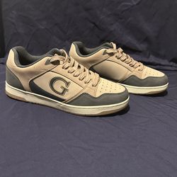 GUESS men sneakers 