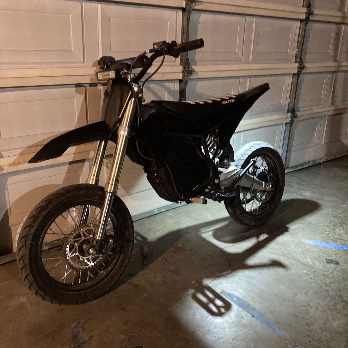 Modded Rtr Light Modded etm rtr for Sale in Long Beach, CA - OfferUp