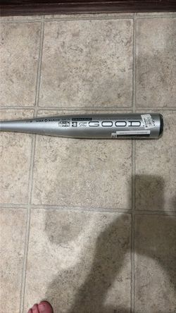 Demarini The Goods 31/8 Baseball Bat New