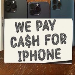 MacBook Pro iPhone 16 Pro Max macbook pro 16 inch iPhone 15 Pro Max iPhone 14 Pro MacBook air iPhone 13 Pro Max MacBook iPhone 12 Pro max    