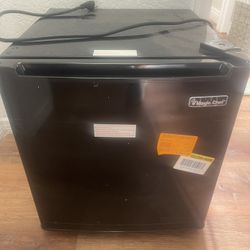 Brand New Mini Fridge 