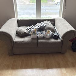Free couch