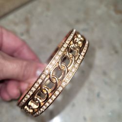 New Bracelet