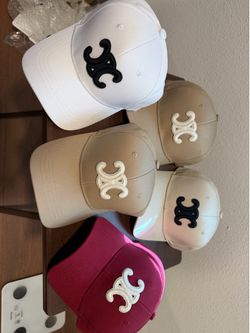 Hats