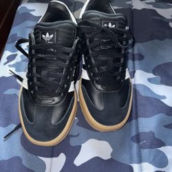Adidas Sambas
