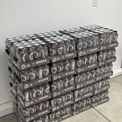 Fairlife Chocolate Protein Drink