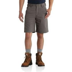 Carhartt Rugged Flex Shorts Size 40 – 2 Pairs Available – NWT