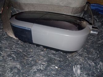 Never Used Dream Machine 2