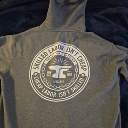 Men's Sweaters XL
